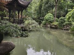 -成都武侯祠博物馆