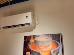 -恰八斗·猛火长沙菜(国贸店)