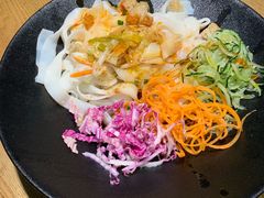 -九毛九西北菜(大东海店)