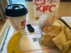 -爱康国宾体检中心(五角场万达广场分院)