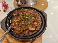 -广州酒家(昌岗地铁站店)