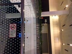 世博展览馆-东浩兰生上海世博展览馆