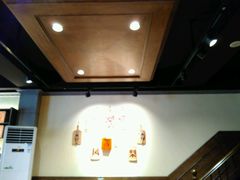 -黄远堂凤梨酥·伴手礼(中山路六店)