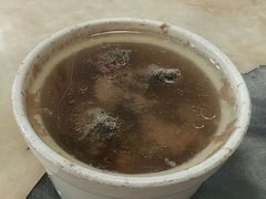 -信行丰炖品皇店(光孝路店)