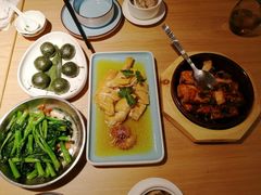 -客味谣(天安云谷店)