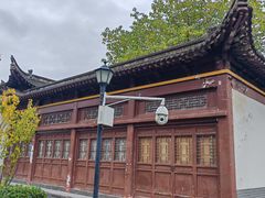 -莲湖公园