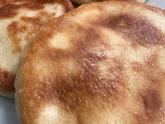 -域乐楼清真饭庄(华北路店)