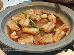 -荣小馆(临海世纪花城店)