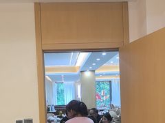 -紫藤园·天目湖大鱼头(南山竹海店)