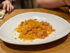 -卢小厨私房菜(长兴店)