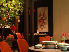 -肆月河豚·淮扬菜·湘菜(华天店)