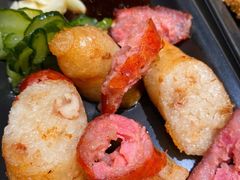 -馔豚·台北菜专门店(深圳湾万象城店)
