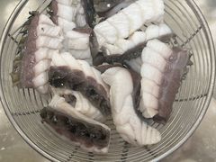 -正能量脆肉鲩火锅