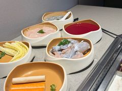 -海底捞火锅(汕头苏宁广场店)
