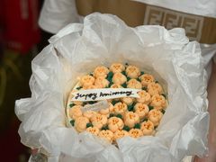 -DOPAMINE多巴胺·甜品面包·生日蛋糕(国贸店)
