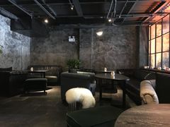 -C&R西班牙餐厅