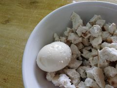 -清真·宏顺祥卤汁凉粉(大皮院店)