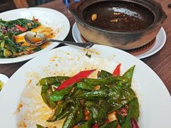 -新旺茶餐厅(鑫耀·光环live店)