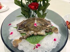 -喜盈门.鱼鲜家味(金马店)