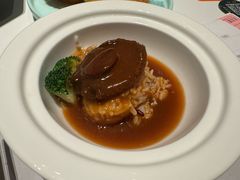 -新兴·金羊座·粤菜点心(乐峰店)