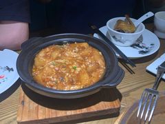 -大鸽饭(岗顶店)