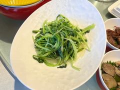 -花家八爷府(王府井·故宫店)
