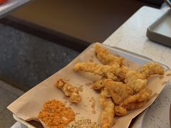 -么么嘴肉蟹煲(湖南路店)