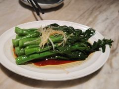 -周渝食惦·酸菜鱼精致川菜(横岗店)