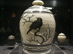 -上海观复博物馆