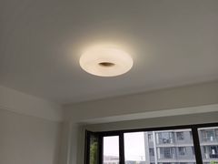 -红星美凯龙(上海沪南店)