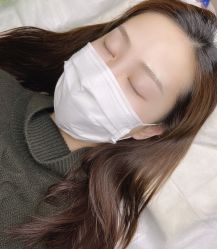 -本小姐美学·半永久纹眉野生眉