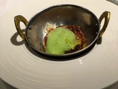 -王品牛排(佛山南海万科广场店)