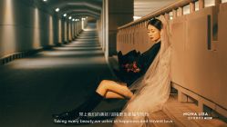 -蒙娜丽莎婚纱摄影(南门店)