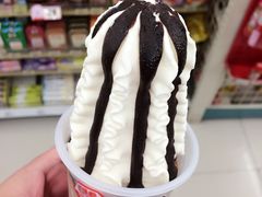 -全家便利店(虹桥路四店)