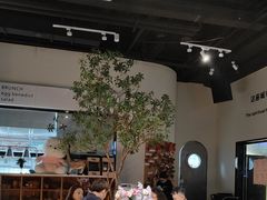 -Pekaa啤咖食肆Coffee&Bistro