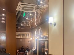 -味妙顺德厨房(绿地缤纷城店)