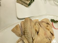 -老吉士(环贸iapm店)