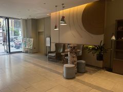 -如家酒店·neo(长沙步行街黄兴广场地铁站店)