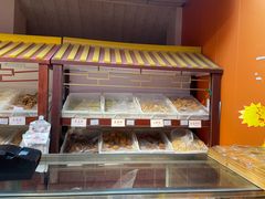 -麦盛斋糕点(北大街店)