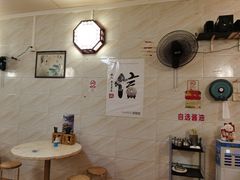 -信行丰炖品皇店(光孝路店)
