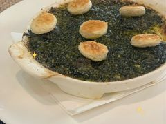 -LA MAISON公鸡和龙(蛇口店)