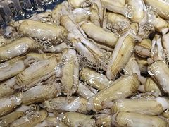 -徐记海鲜(大雁塔|金都店)