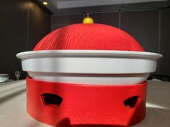 -潇湘·永州会馆(百子湾店)