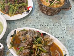 -潮汕铺老店(甜水井店)