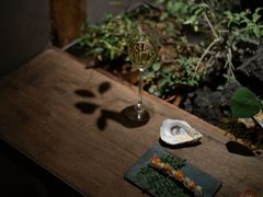 -曲廊院(东四十一条店)