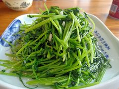 -百家鲜·杭帮菜