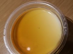 -卞氏菜根香(青羊万达店)