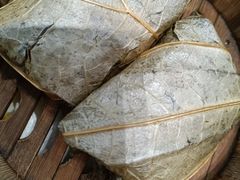 -万禧明珠大酒楼(海丰店)