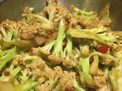 -蜜桃餐厅·江浙融合菜(荟聚购物中心店)