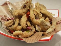 -鲜螺湾(鹏欣丽都店)